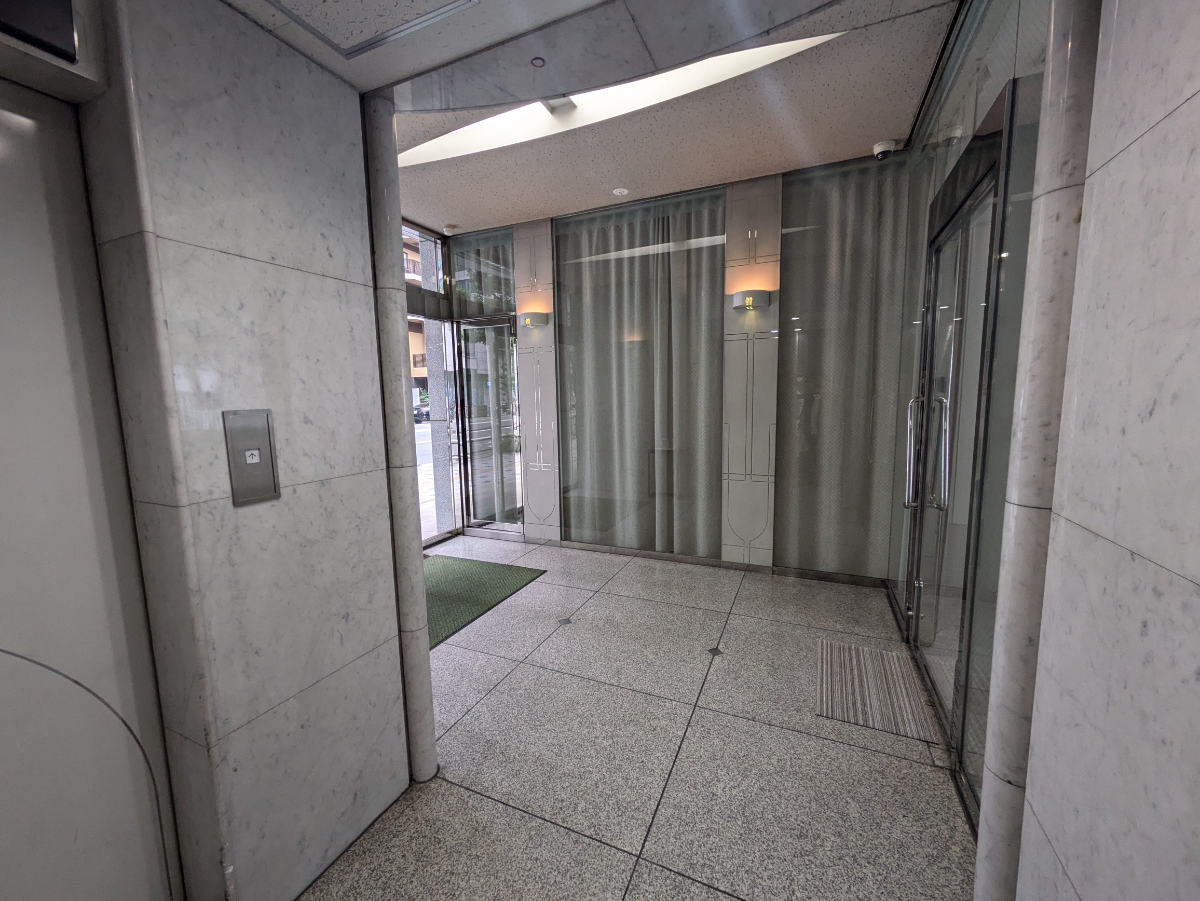 fresh/building/J00100461968_8