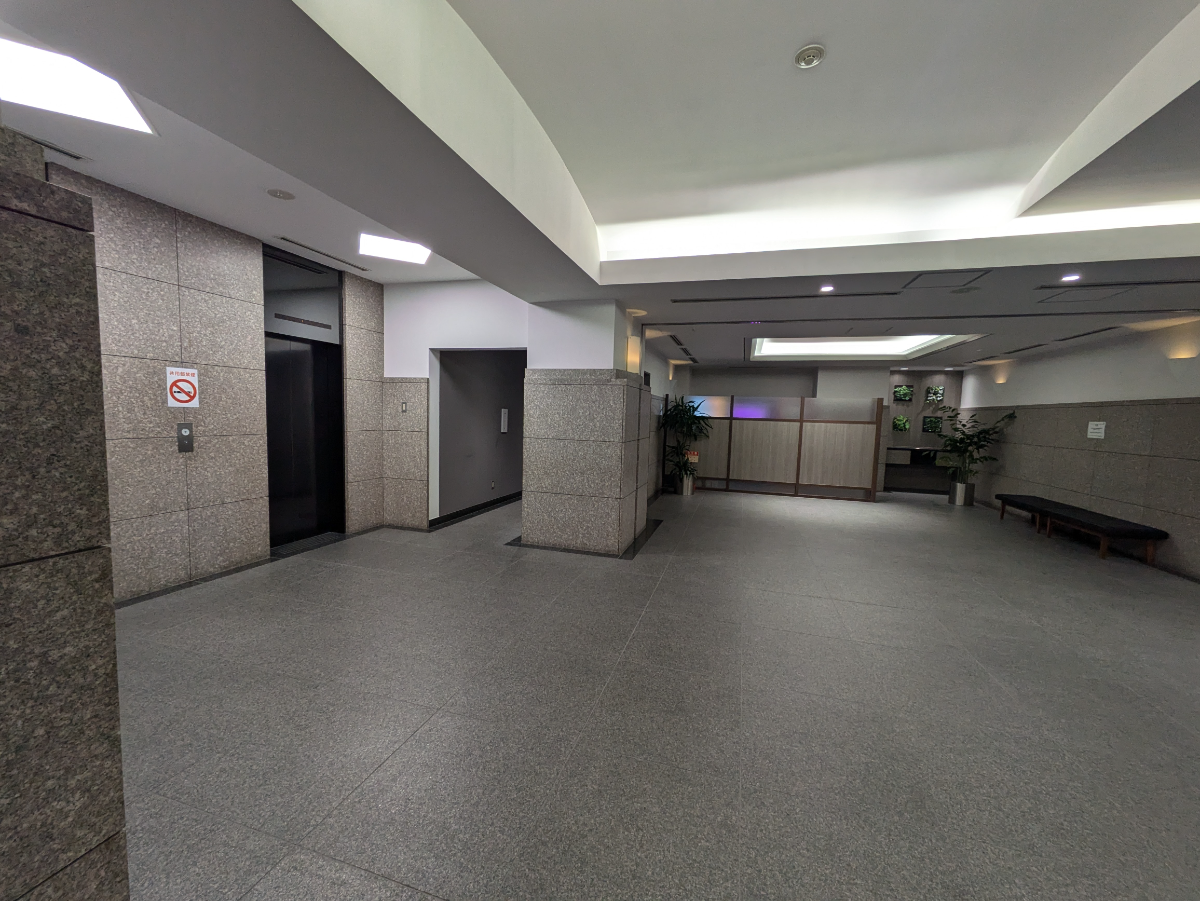 fresh/building/J00100461987_11