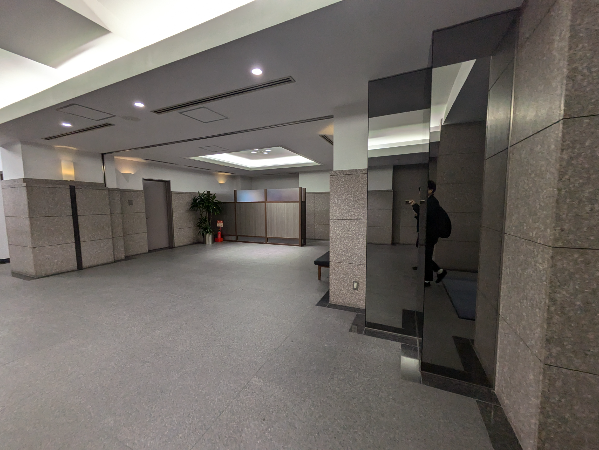 fresh/building/J00100461987_13