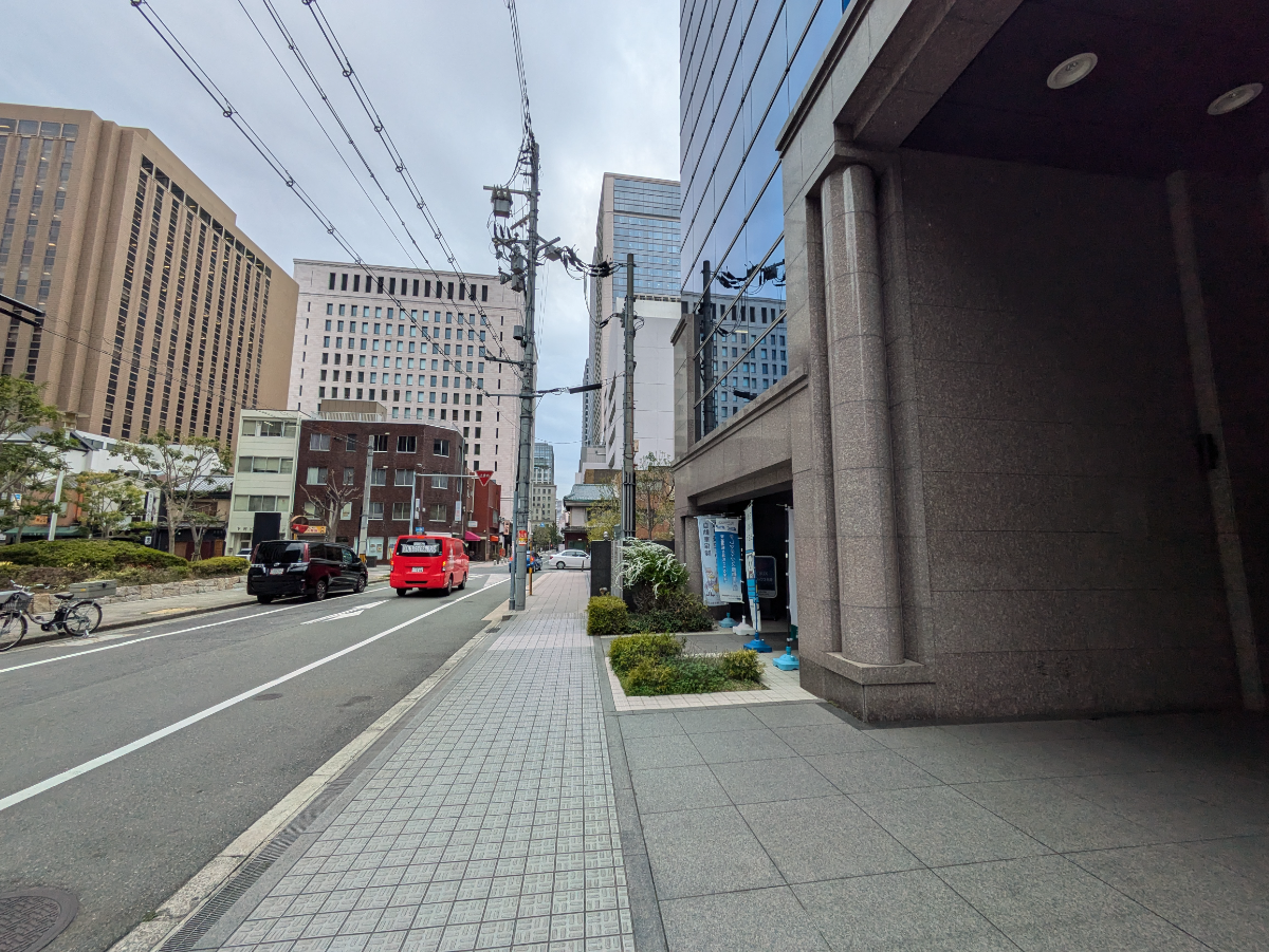 fresh/building/J00100461987_2