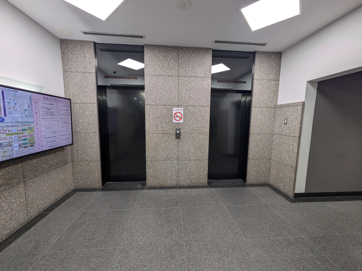 fresh/building/J00100461987_4