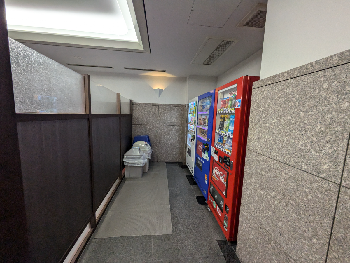 fresh/building/J00100461987_8