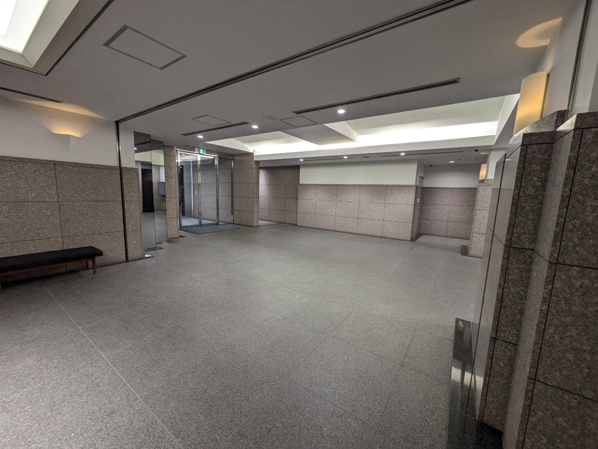 fresh/building/J00100461987_9