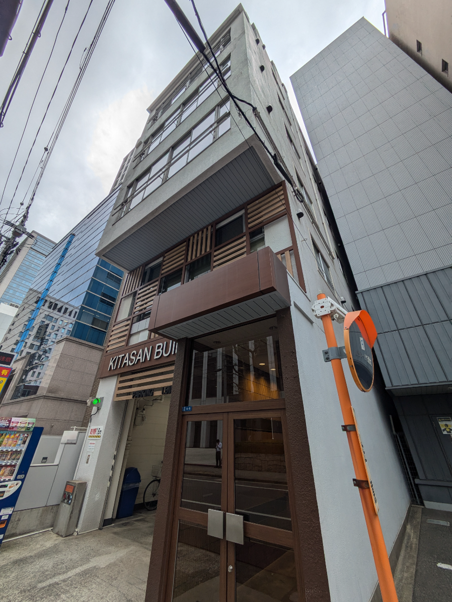 fresh/building/J00100461991_1