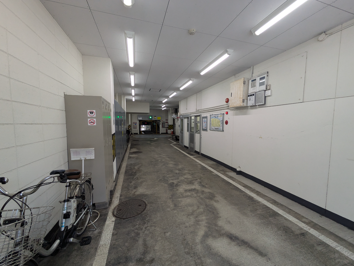 fresh/building/J00100461991_11