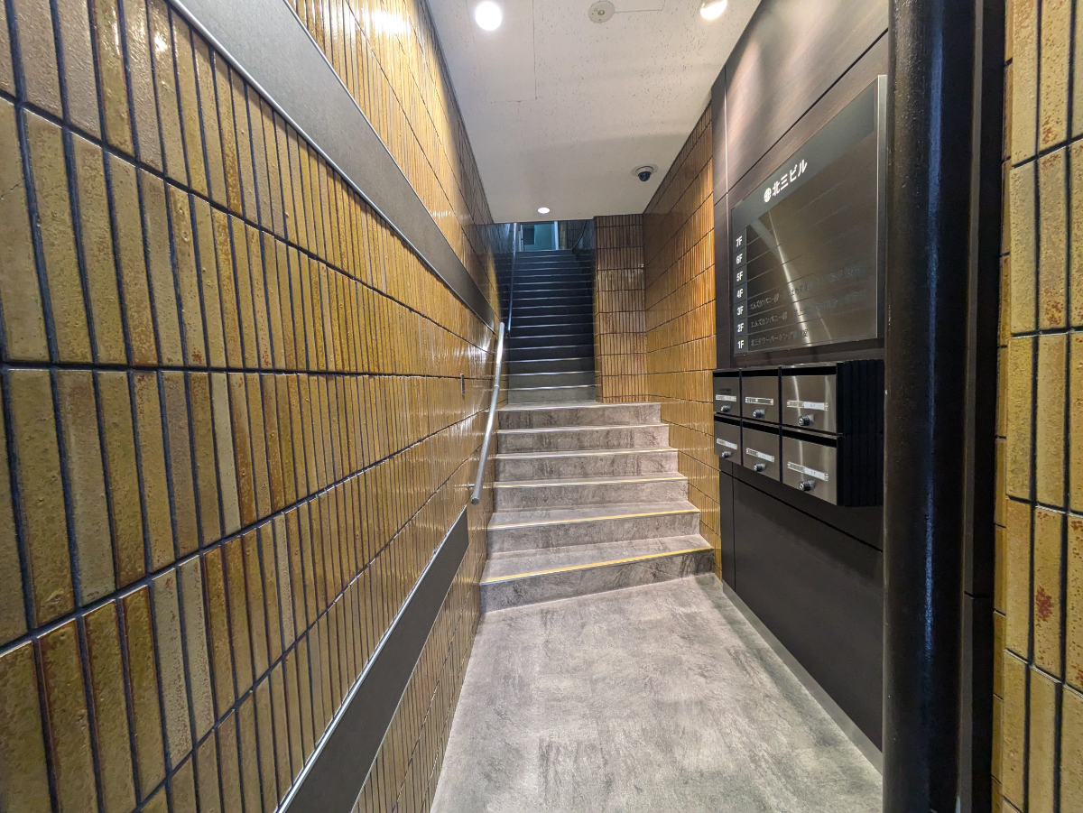 fresh/building/J00100461991_4