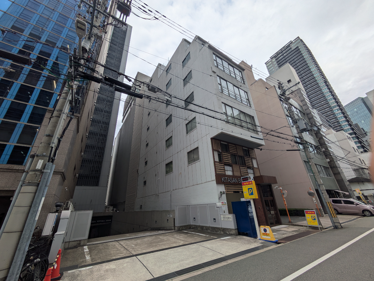 fresh/building/J00100461991_5