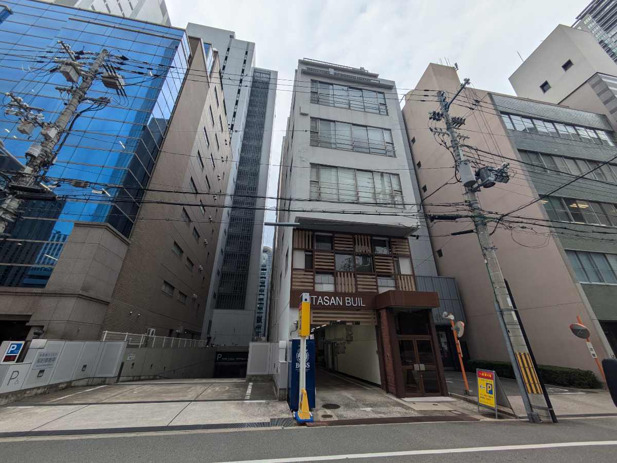 fresh/building/J00100461991_6