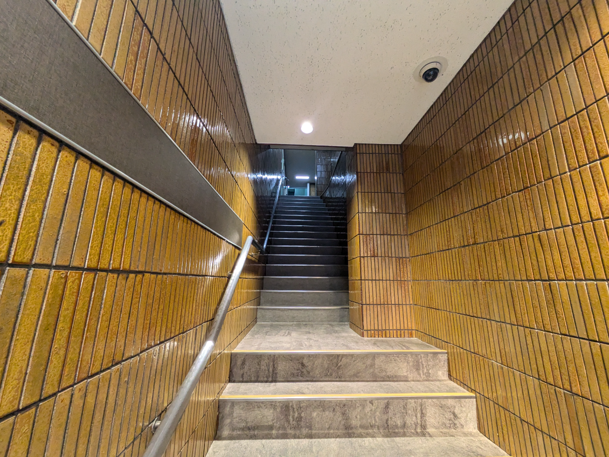 fresh/building/J00100461991_8