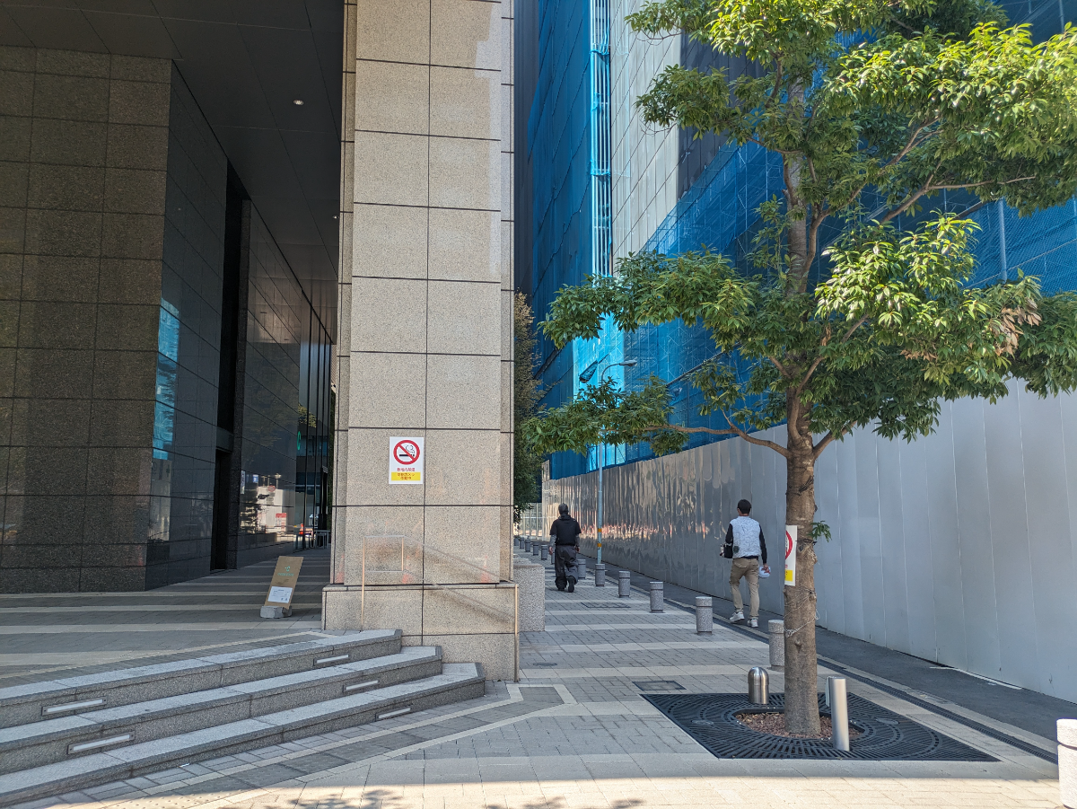fresh/building/J00100462157_15