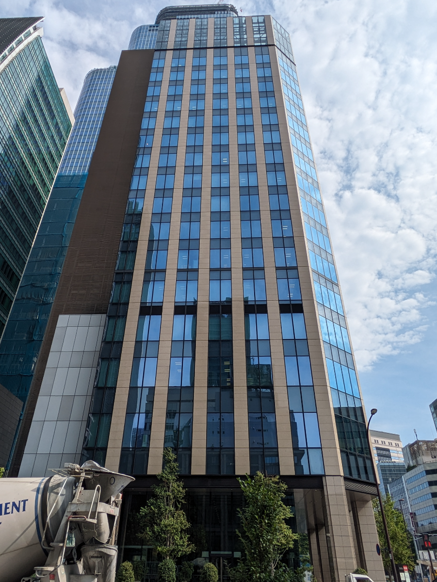 fresh/building/J00100462157_5