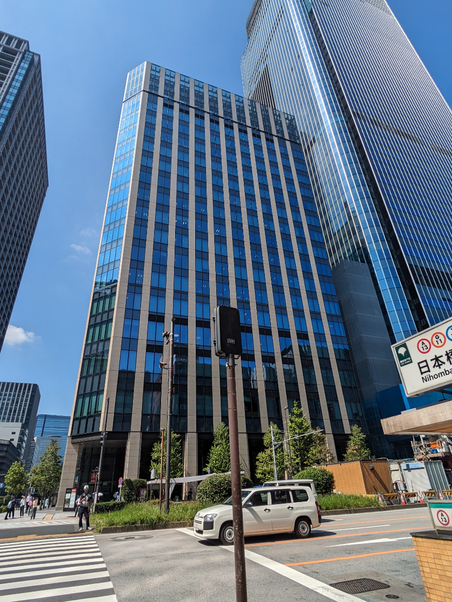 fresh/building/J00100462157_7