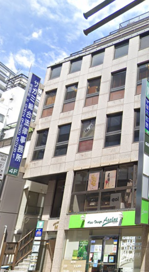fresh/building/J00100462209_1