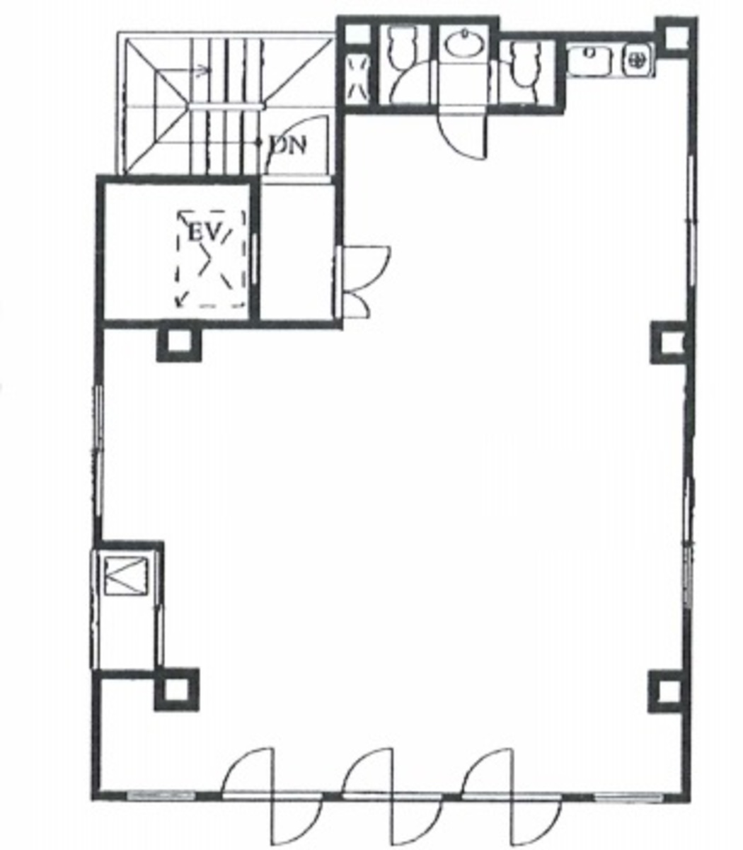 fresh/building/J00100462209_18