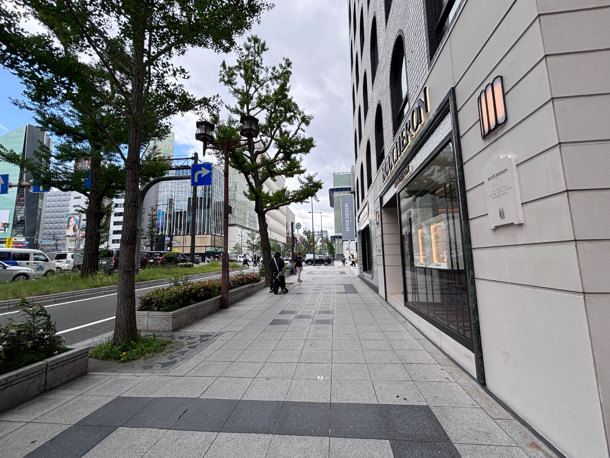 fresh/building/J00100462253_15