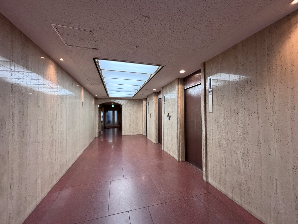 fresh/building/J00100462253_4