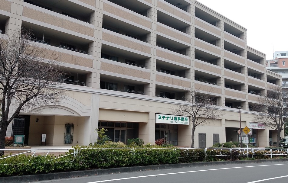 fresh/building/J00100462726_1