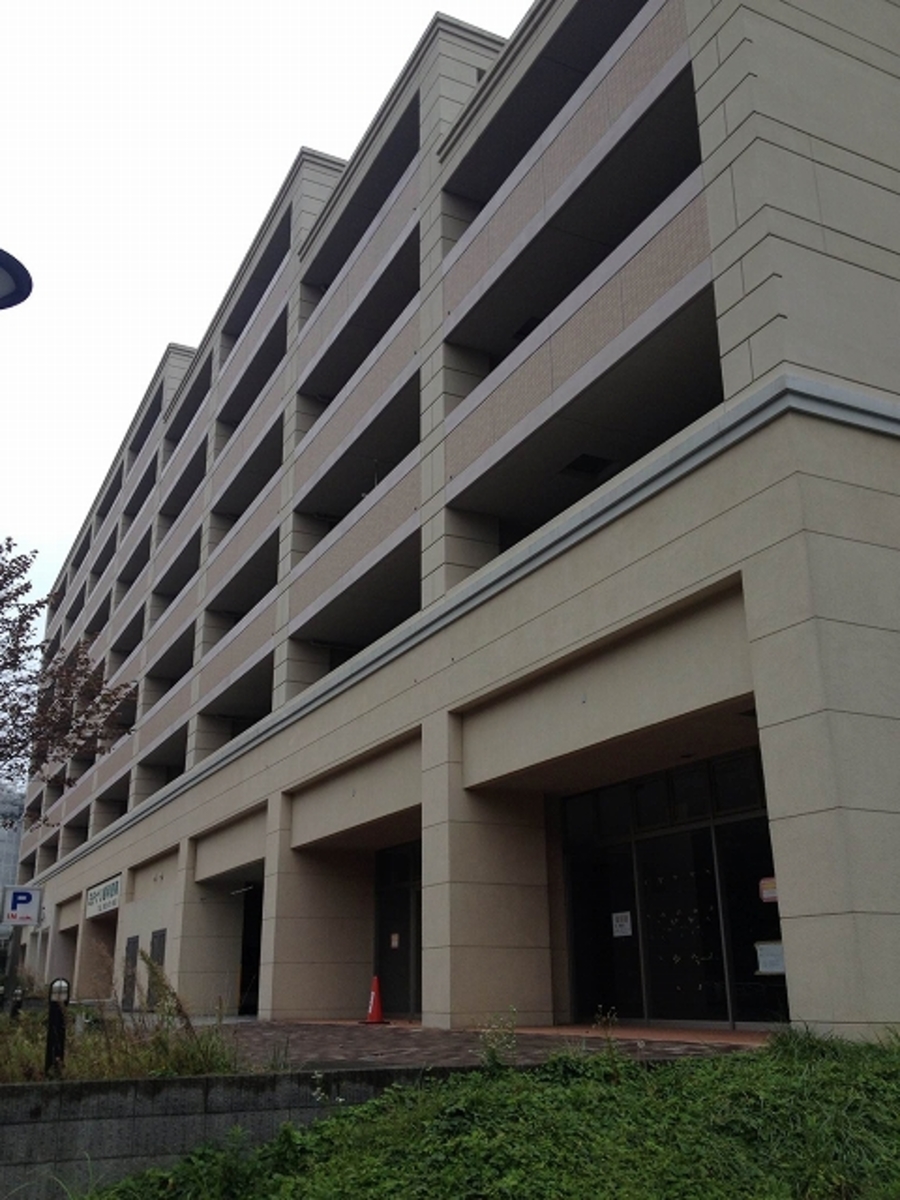 fresh/building/J00100462726_10