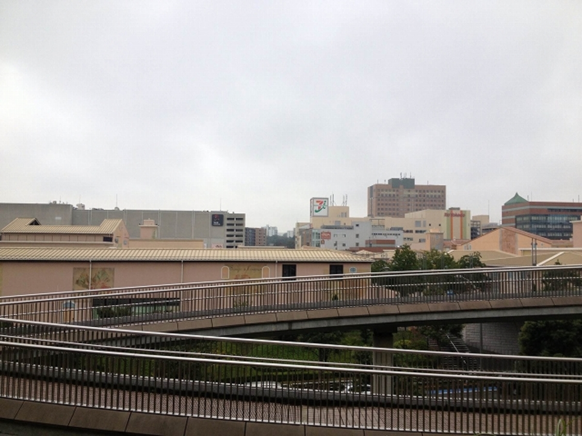 fresh/building/J00100462726_12