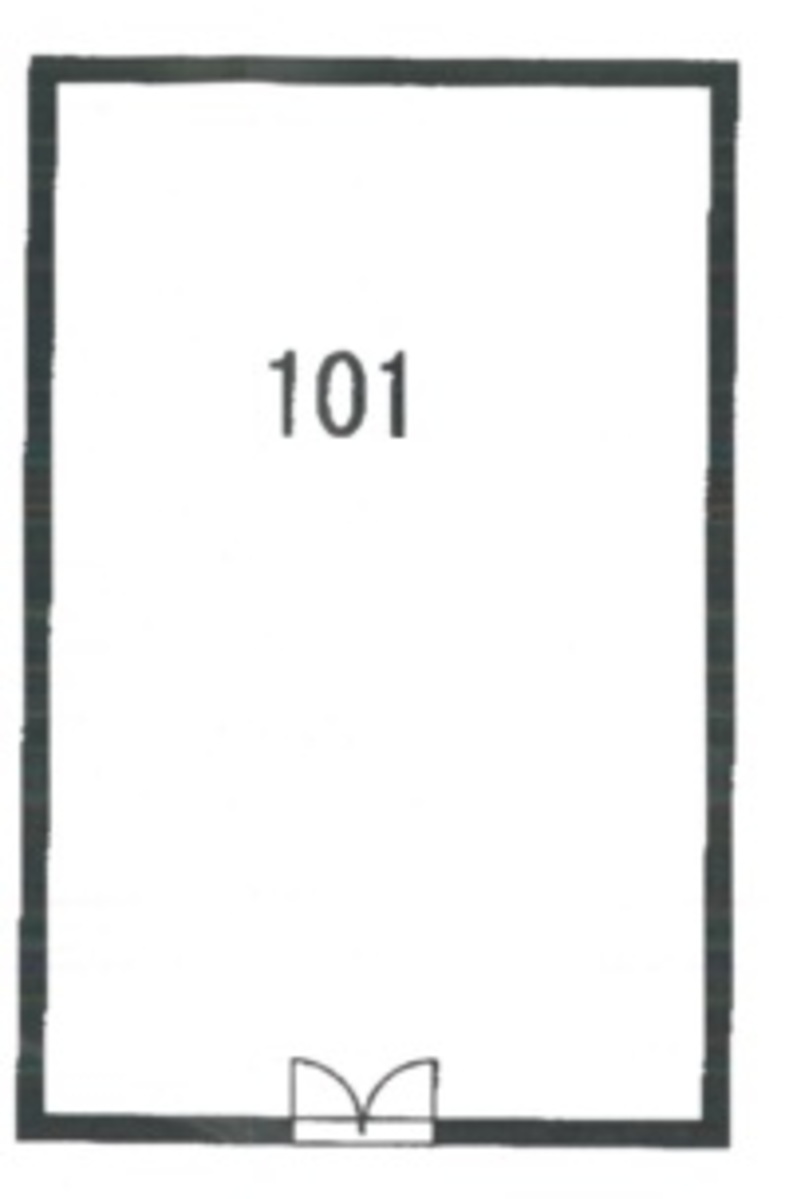 fresh/building/J00100462726_18