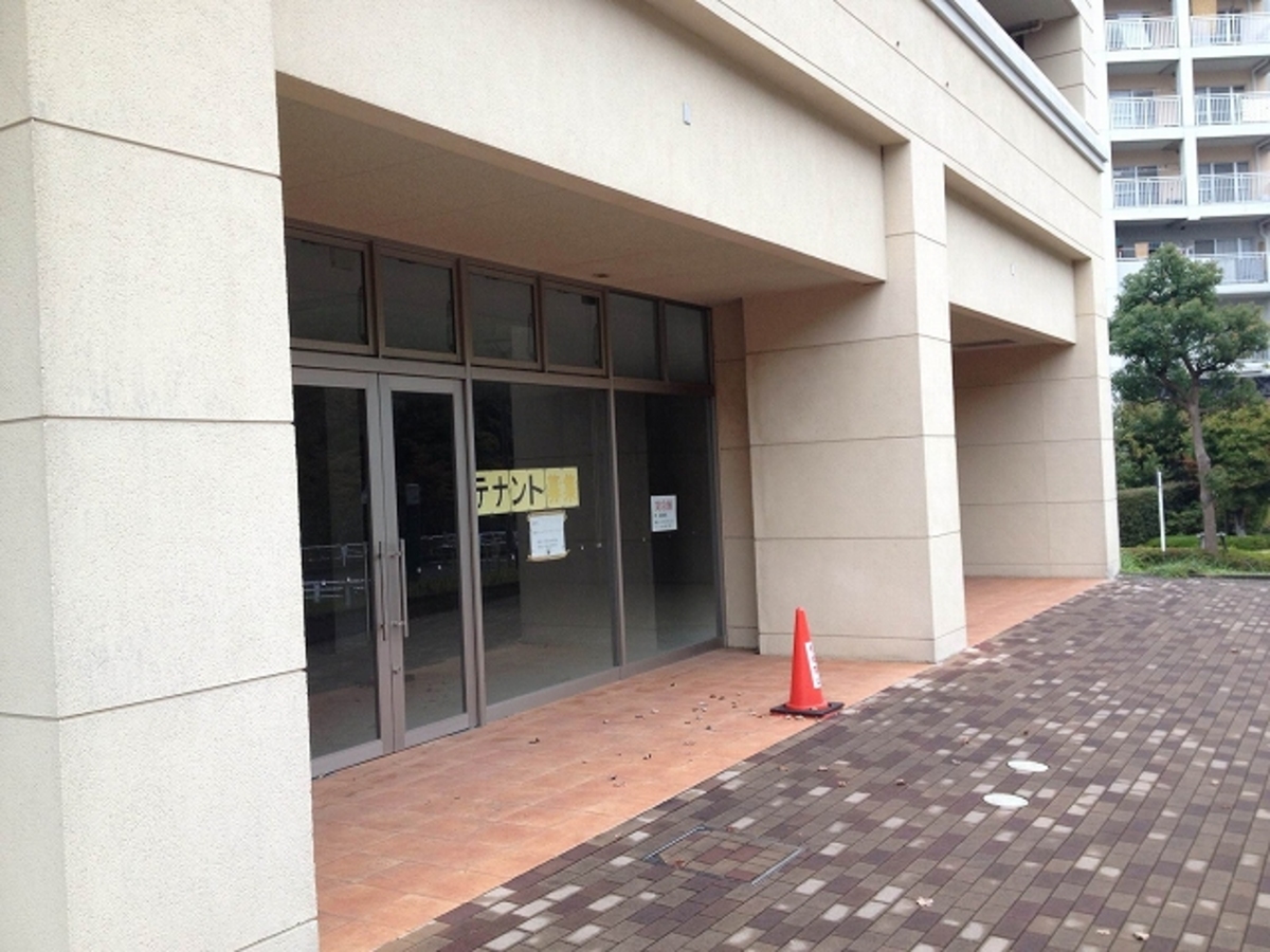 fresh/building/J00100462726_3