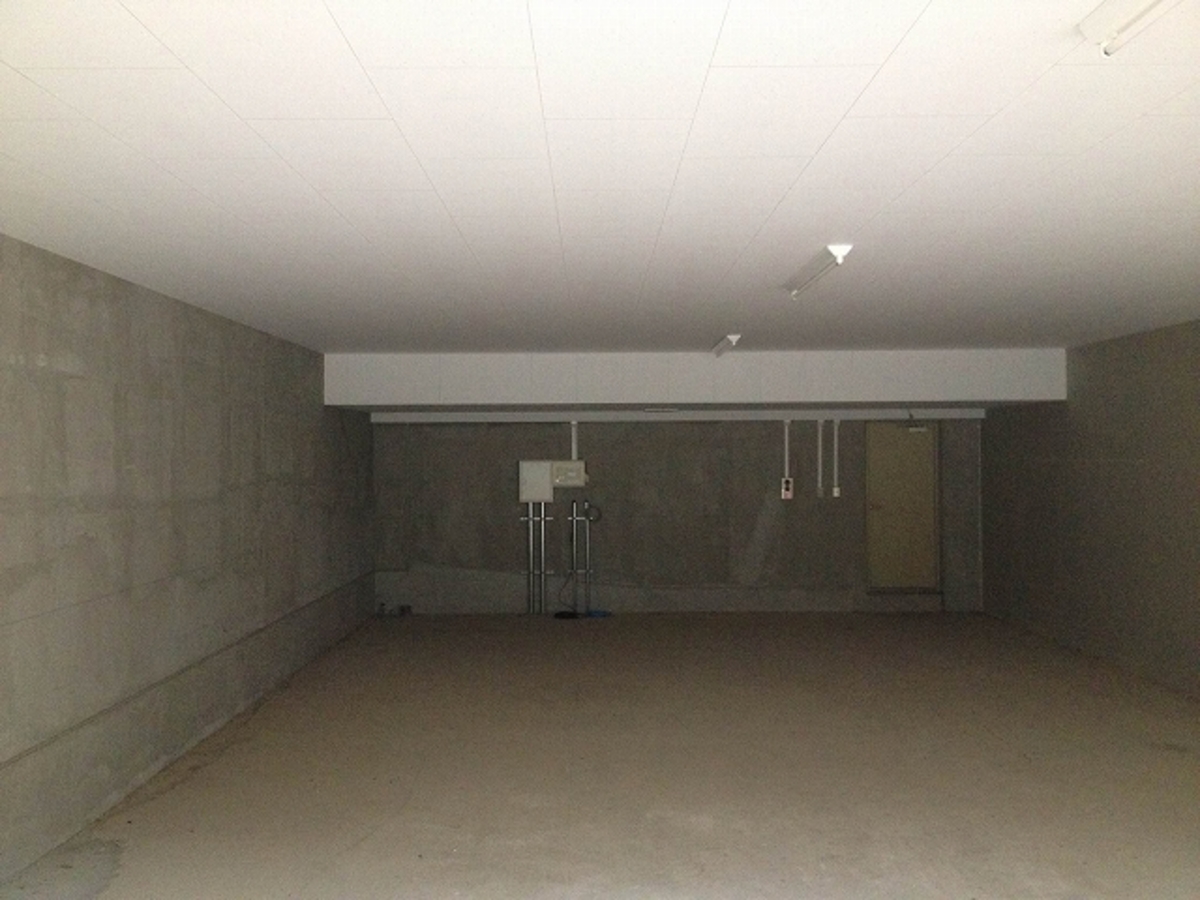 fresh/building/J00100462726_5