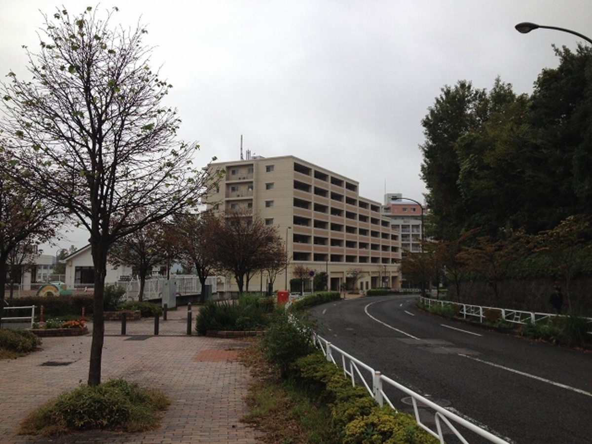 fresh/building/J00100462726_9