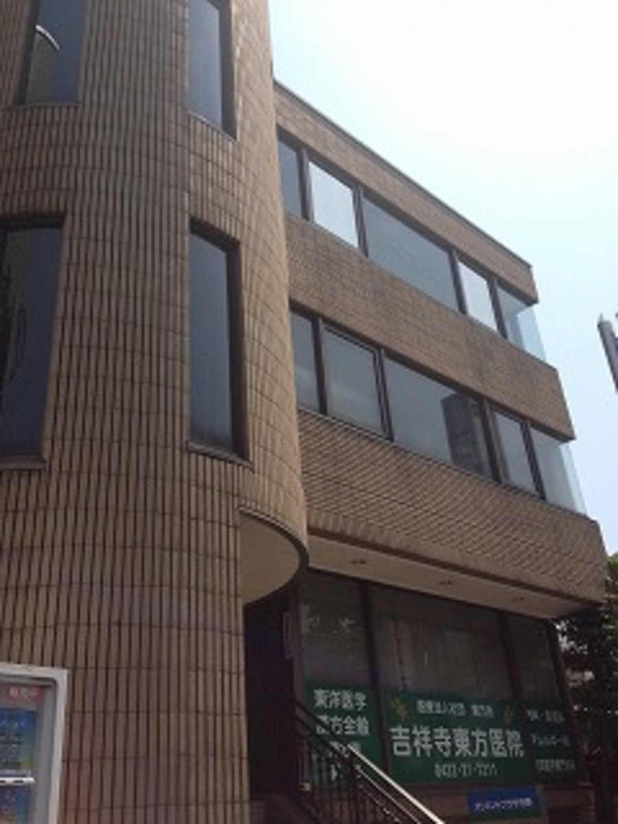 fresh/building/J00100462737_1