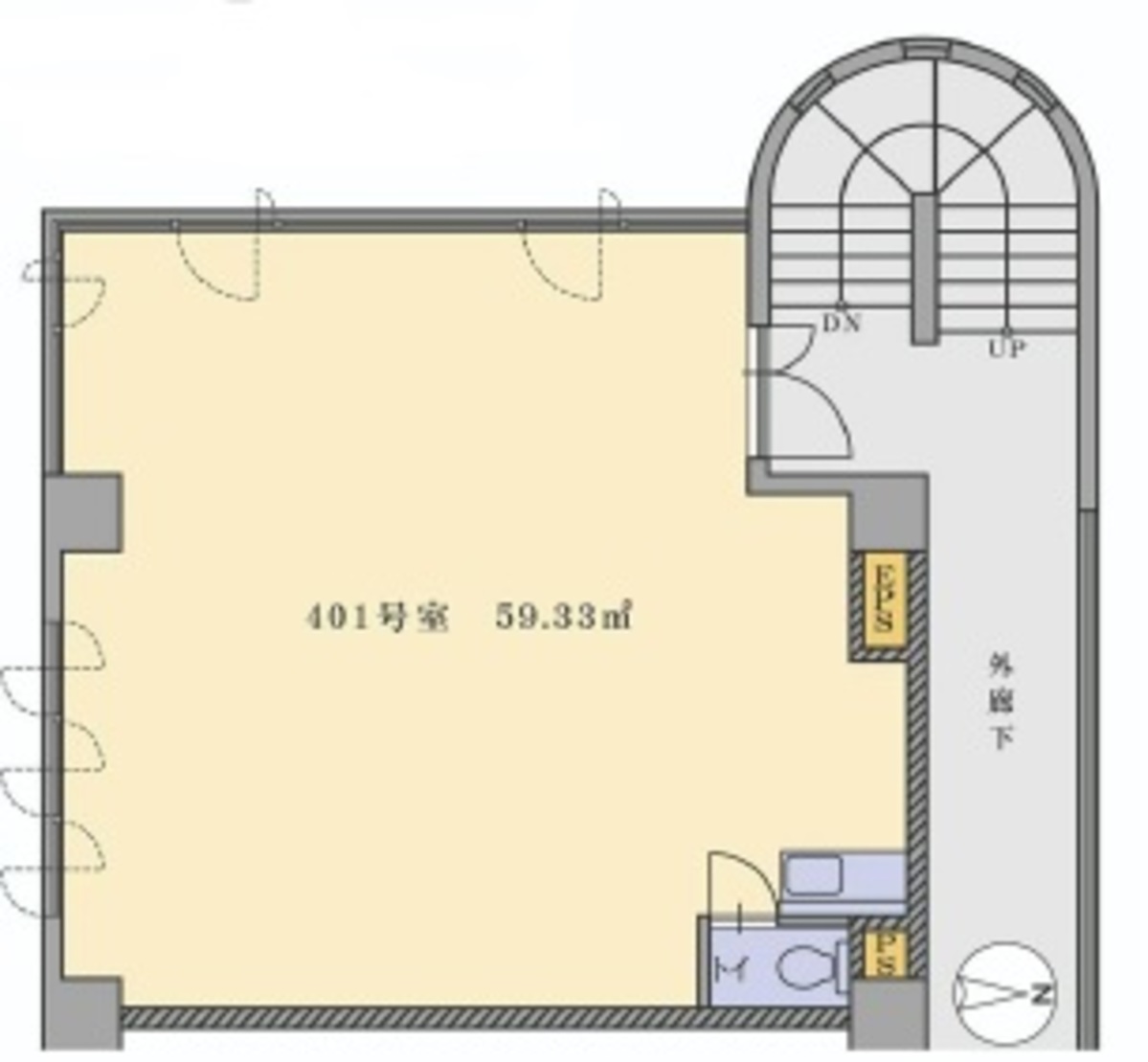 fresh/building/J00100462737_18