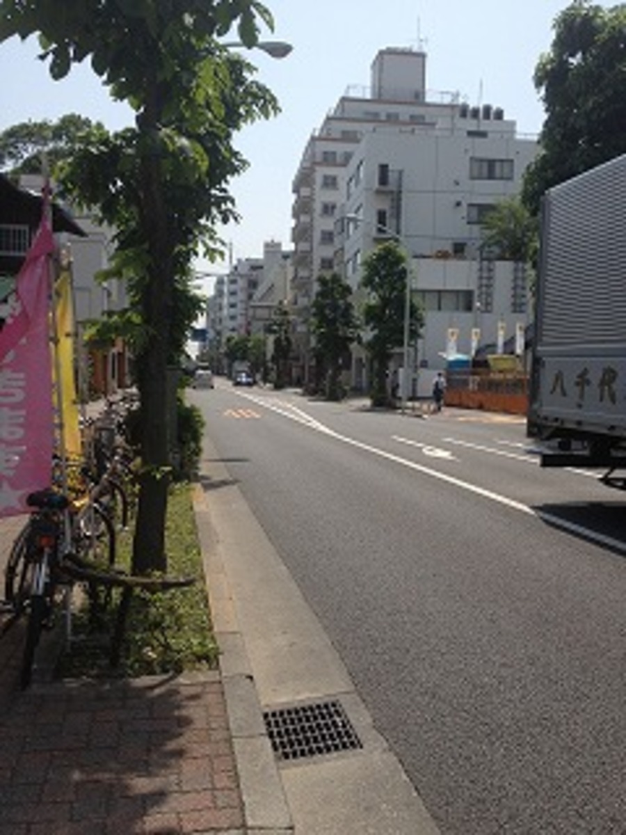 fresh/building/J00100462737_2