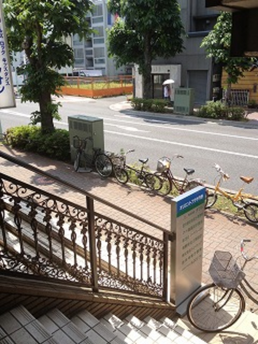 fresh/building/J00100462737_3