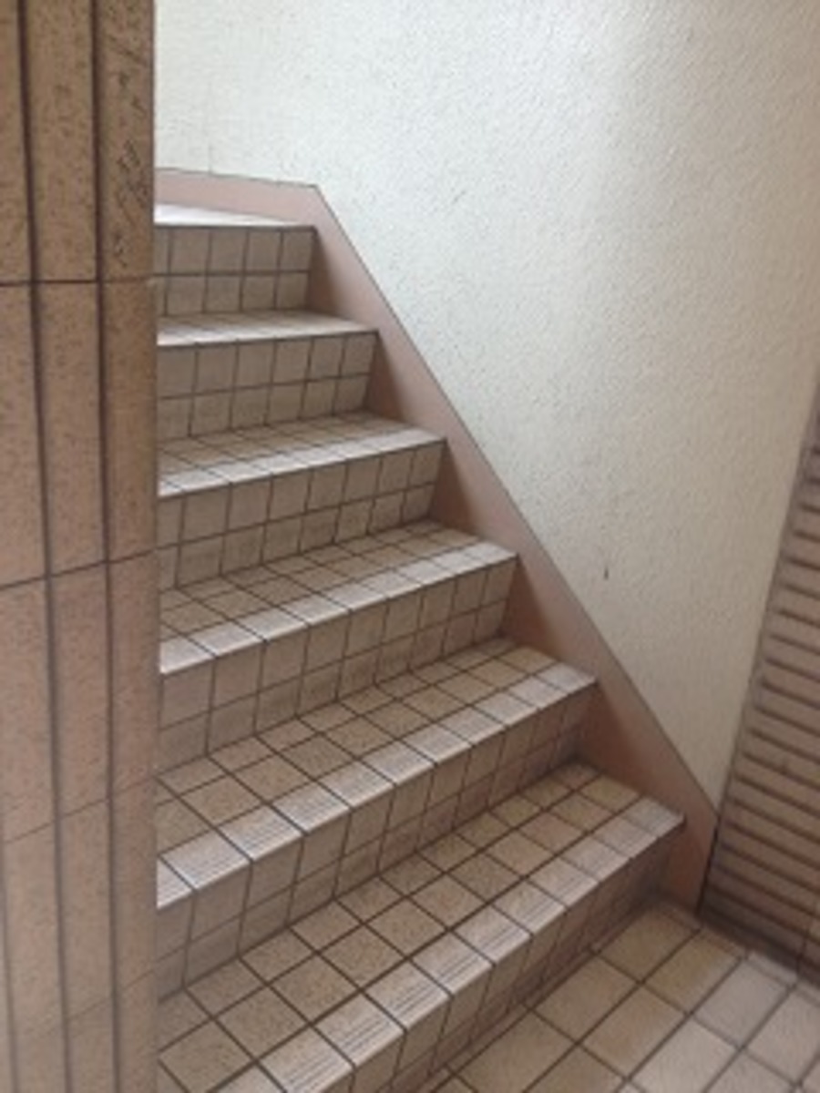 fresh/building/J00100462737_4