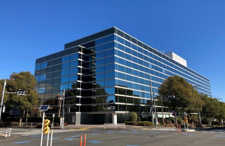 fresh/building/J00100462746_1