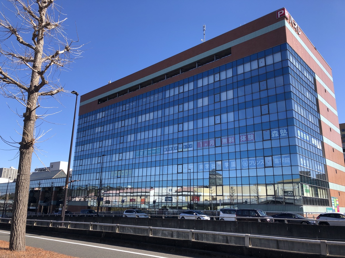 fresh/building/J00100462751_1