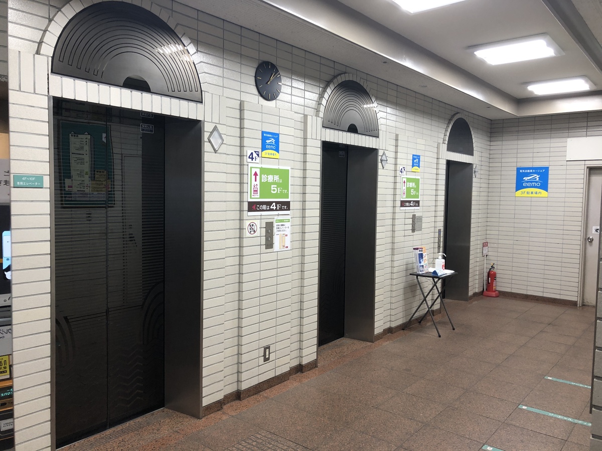 fresh/building/J00100462751_4