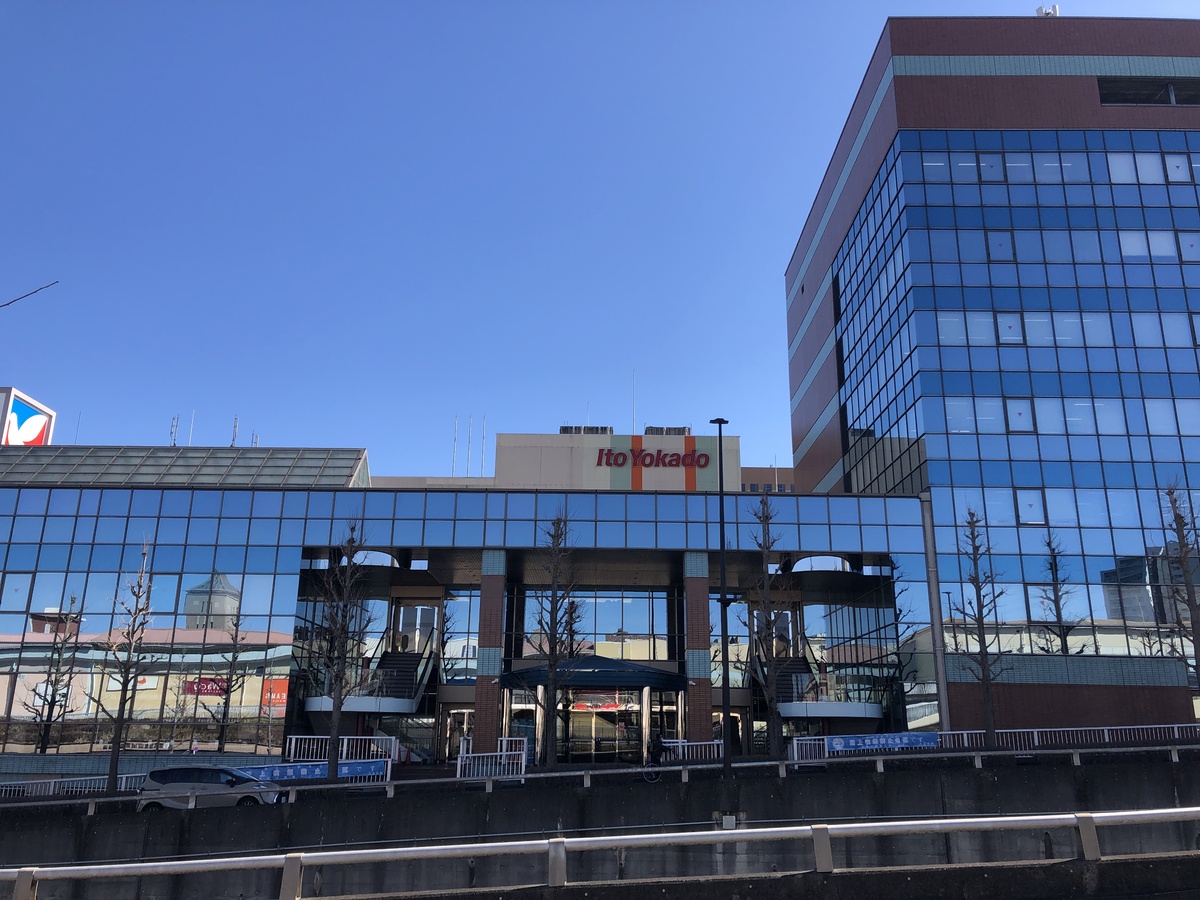 fresh/building/J00100462751_5