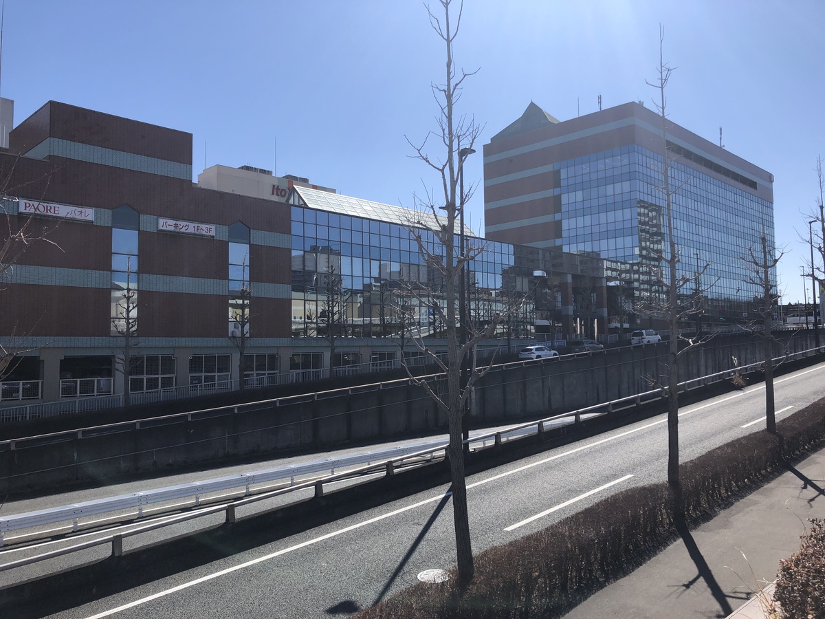 fresh/building/J00100462751_6