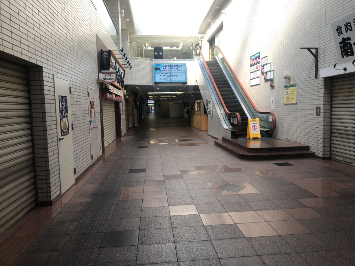 fresh/building/J00100462751_7