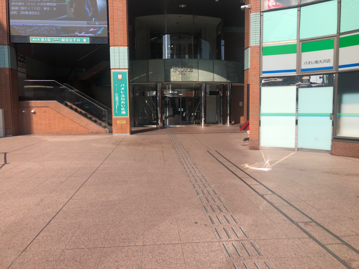 fresh/building/J00100462751_8