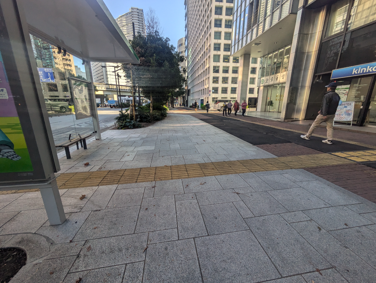 fresh/building/J00100462752_11