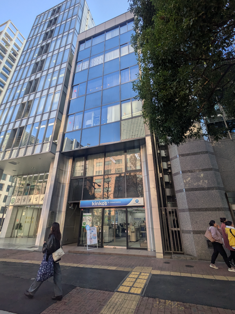 fresh/building/J00100462752_6
