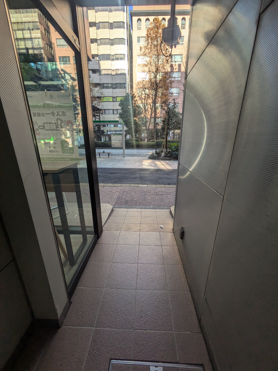 fresh/building/J00100462752_8