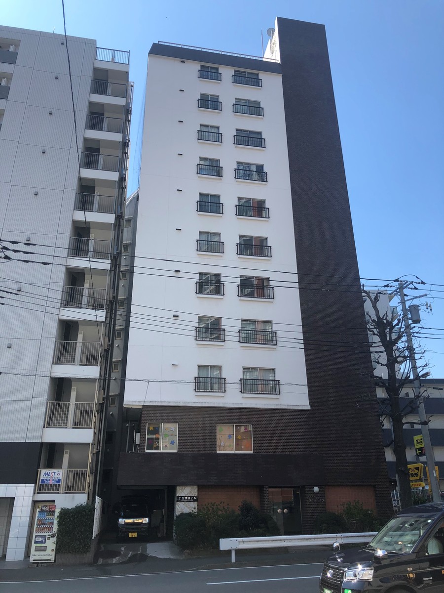 fresh/building/J00100462764_1