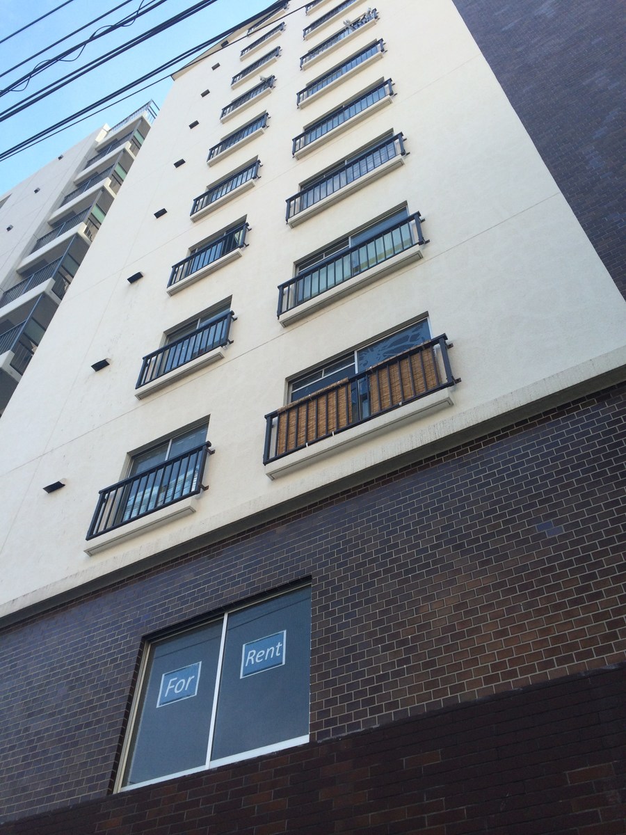 fresh/building/J00100462764_10