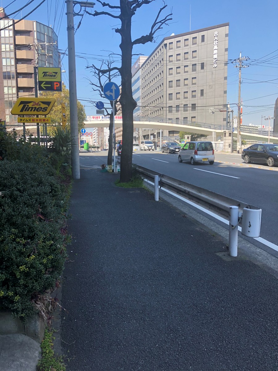 fresh/building/J00100462764_2