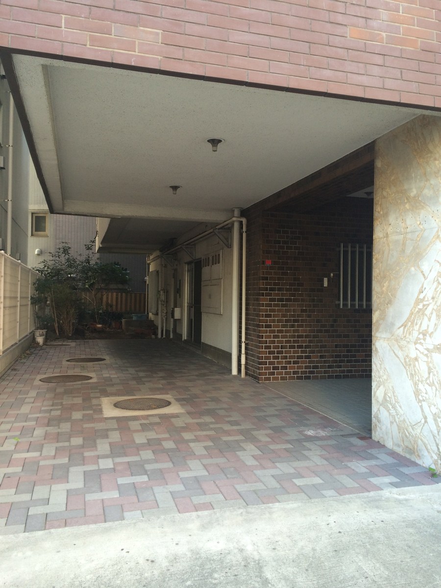 fresh/building/J00100462764_3