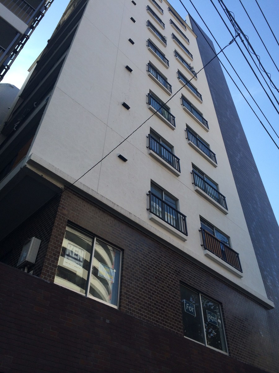 fresh/building/J00100462764_9