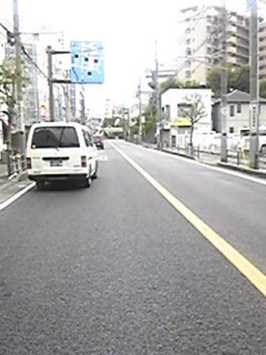 fresh/building/J00100462767_2
