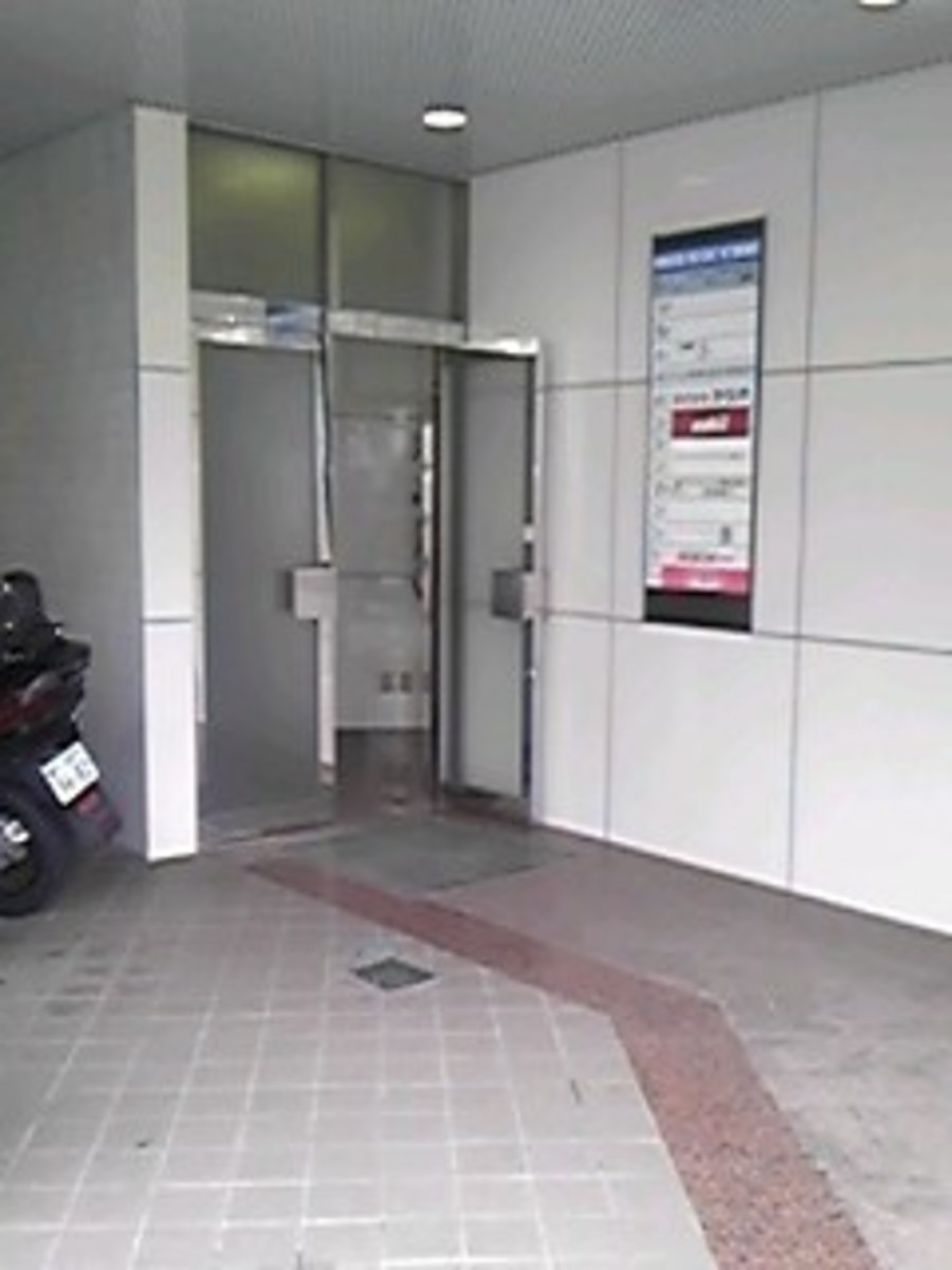 fresh/building/J00100462767_3