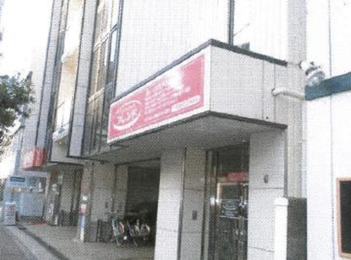 fresh/building/J00100462767_9